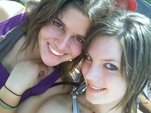 Redhead Amateur Porn Archive: Naughty Girl's Explicit English Photos