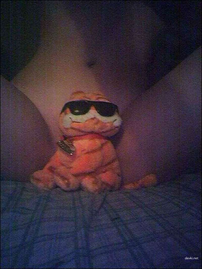 XXX Mobile Phone Erotica: Uncensored Adult Photos for Explicit Pleasure