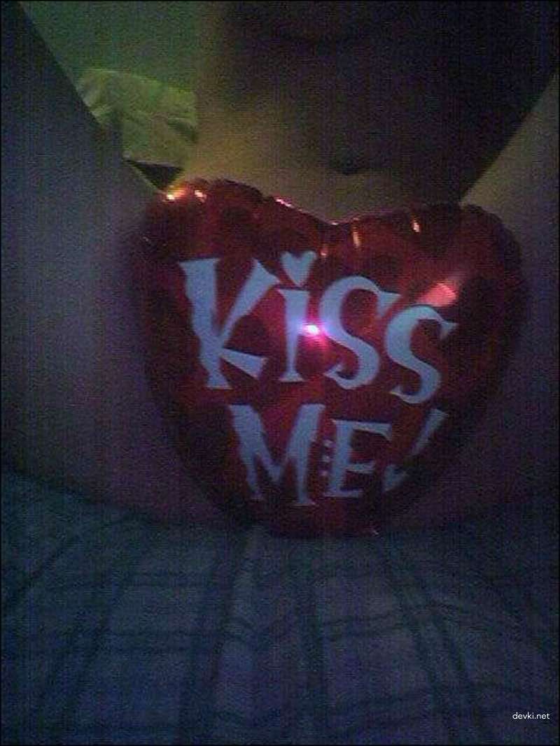XXX Mobile Phone Erotica: Uncensored Adult Photos for Explicit Pleasure