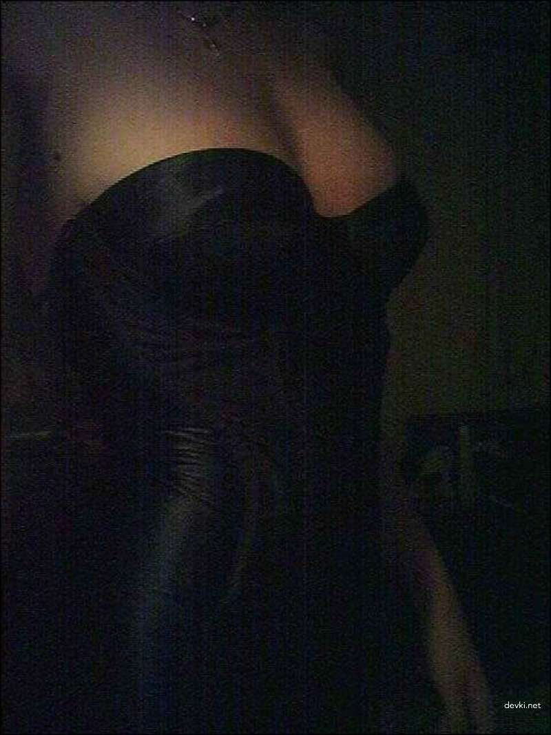 XXX Mobile Phone Erotica: Uncensored Adult Photos for Explicit Pleasure