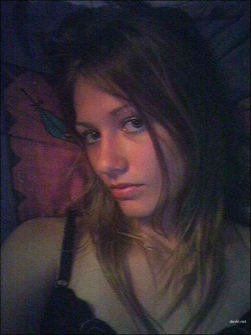 XXX Mobile Phone Erotica: Uncensored Adult Photos for Explicit Pleasure
