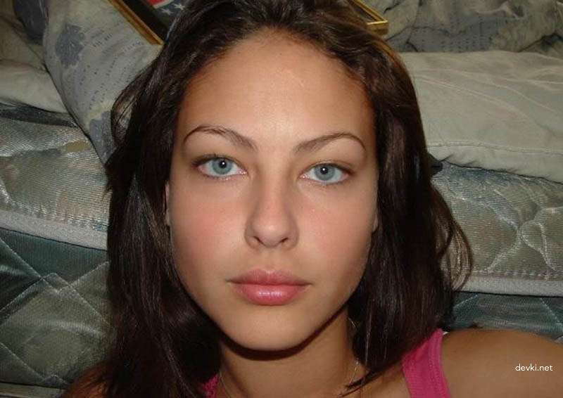 Amateur Girlfriend XXX: Hot Homemade Pics Explicitly Captured