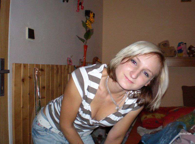 Extreme Homemade XXX: Uncensored Amateur Sex Pics in English
