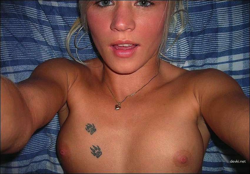 Amateur Babe's Hardcore Homemade Sex Tape - Explicit XXX Action!