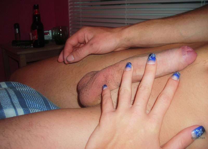 Amateur Babe's Hardcore Homemade Sex Tape - Explicit XXX Action!