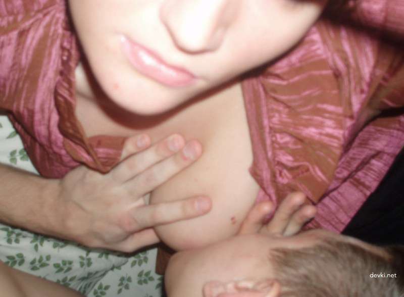 Explicit Amateur Nude Girls: Uncensored Private Porn Pics