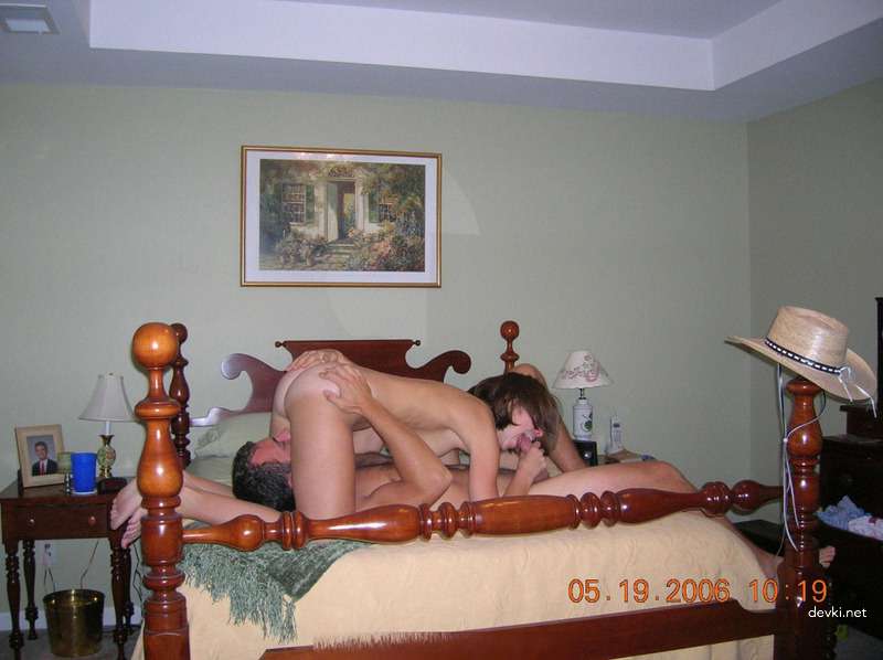 Explicit Amateur Nude Girls: Uncensored Private Porn Pics