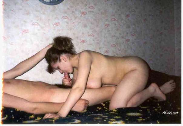 Explicit Amateur Nude Girls: Uncensored Private Porn Pics