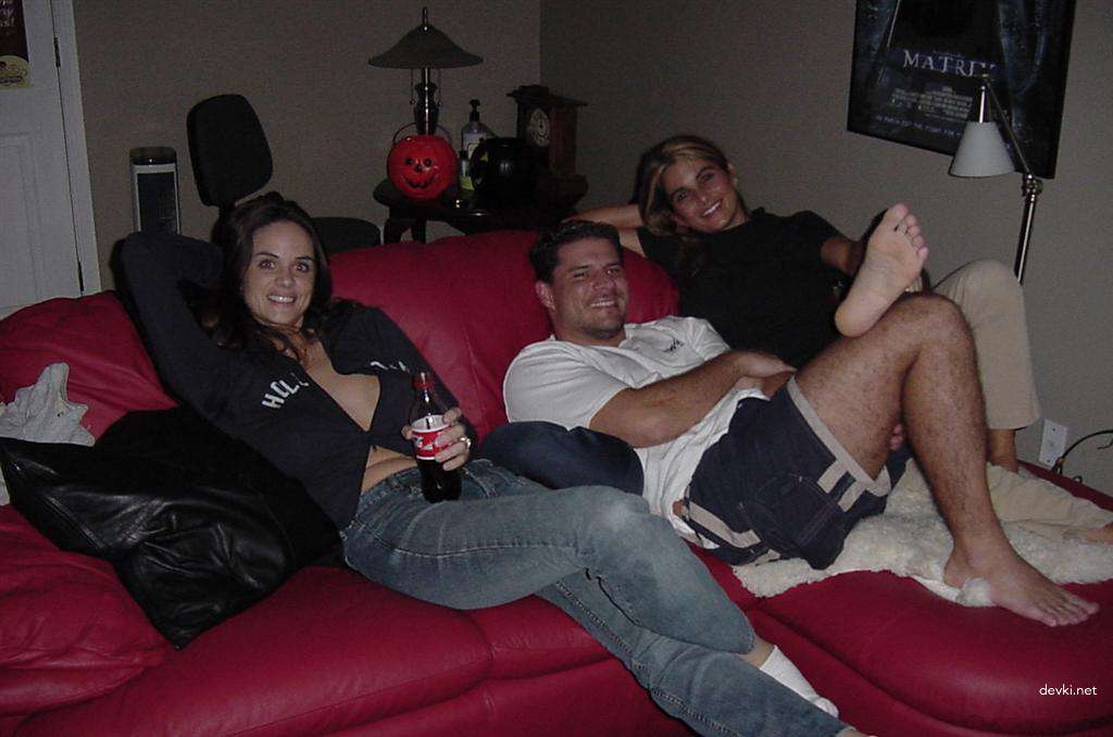 Amateur Porn Pics: Busty Babe with Fake Tits Gets Naughty in Explicit XXX Photos