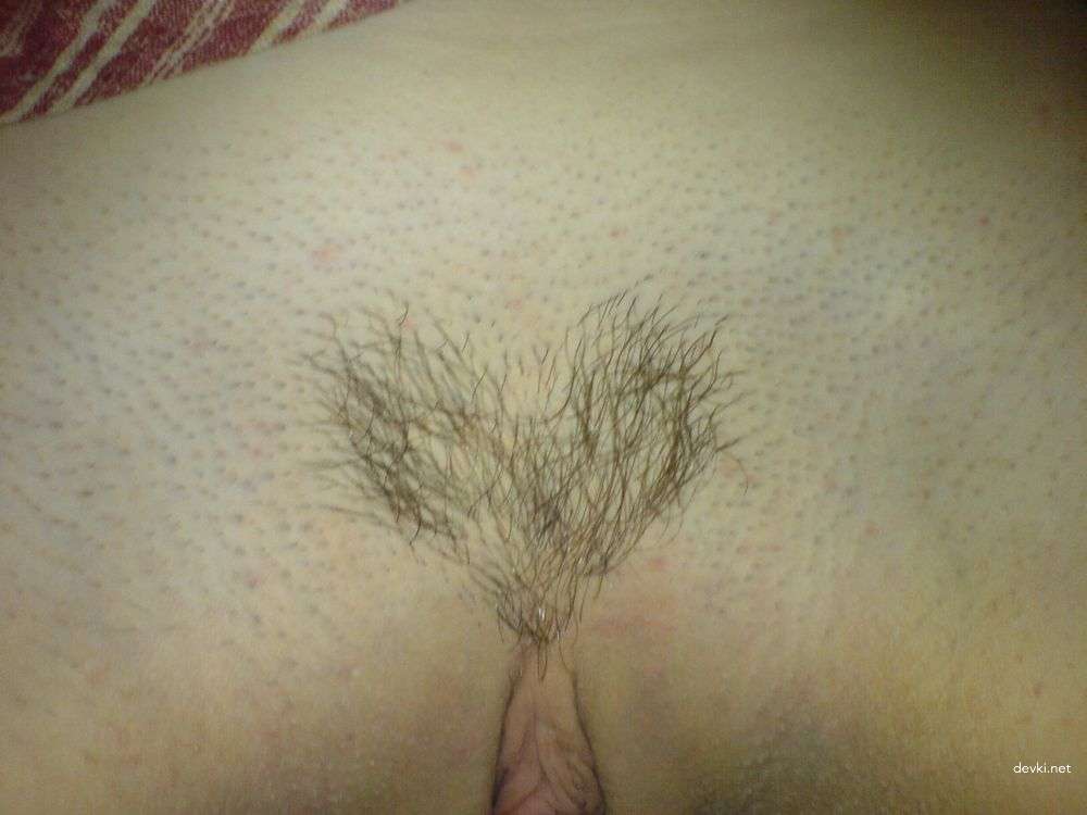 Amateur Wife Ass Doggy Style: Explicit Naked Photo
