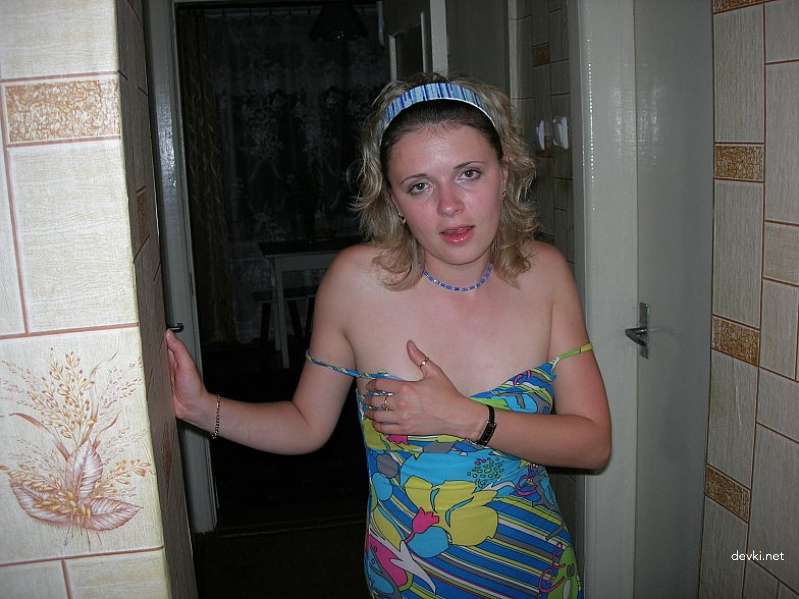 XXX Homemade Girlfriend Pics: Hot & Explicit Amateur Photos