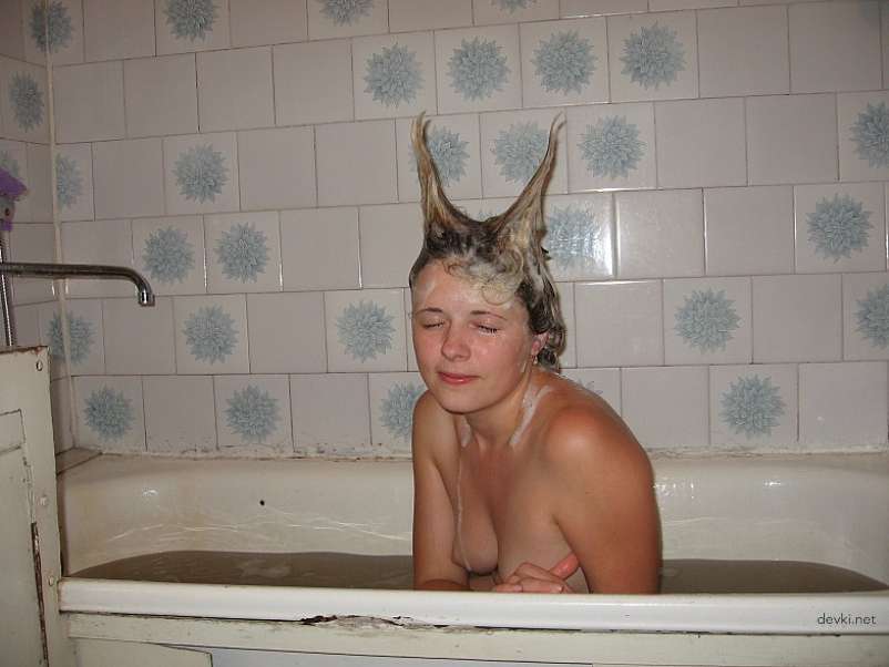 XXX Homemade Girlfriend Pics: Hot & Explicit Amateur Photos