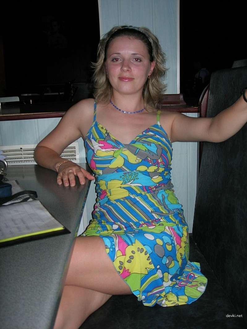 XXX Homemade Girlfriend Pics: Hot & Explicit Amateur Photos