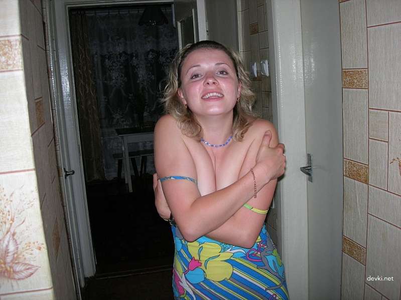 XXX Homemade Girlfriend Pics: Hot & Explicit Amateur Photos