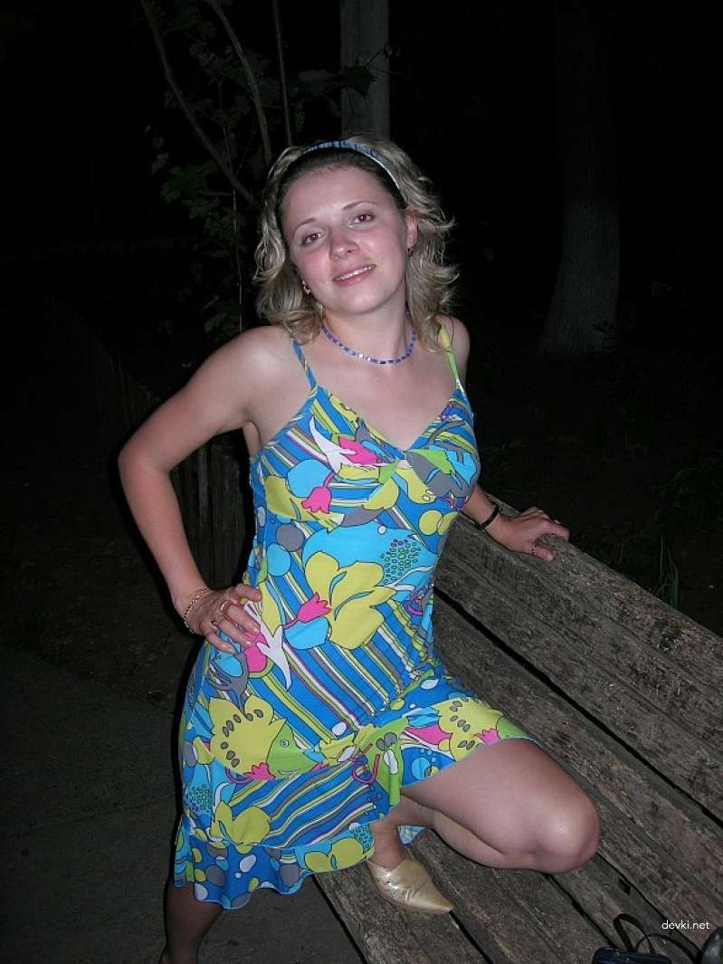 XXX Homemade Girlfriend Pics: Hot & Explicit Amateur Photos