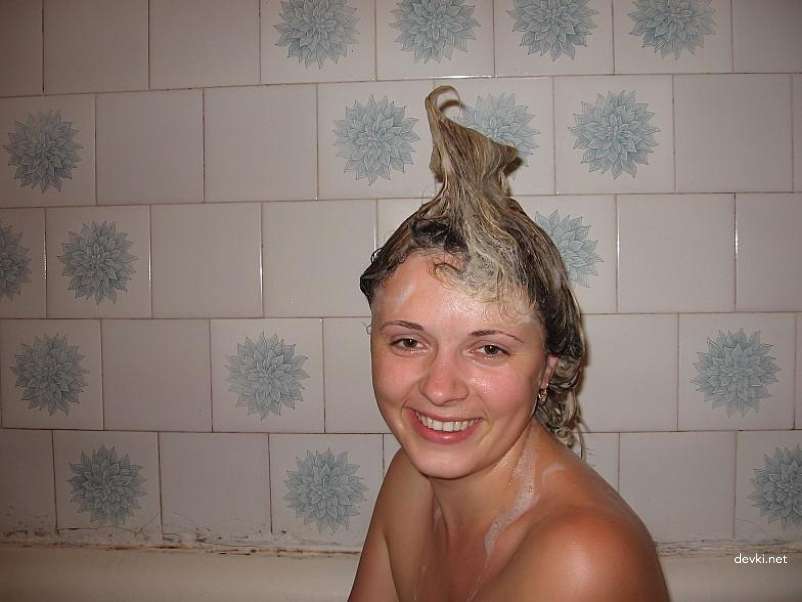 XXX Homemade Girlfriend Pics: Hot & Explicit Amateur Photos