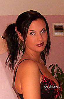 Steamy Amateur Erotica: Seductive Photos of Cute Girl - Explicit and Sensual Content