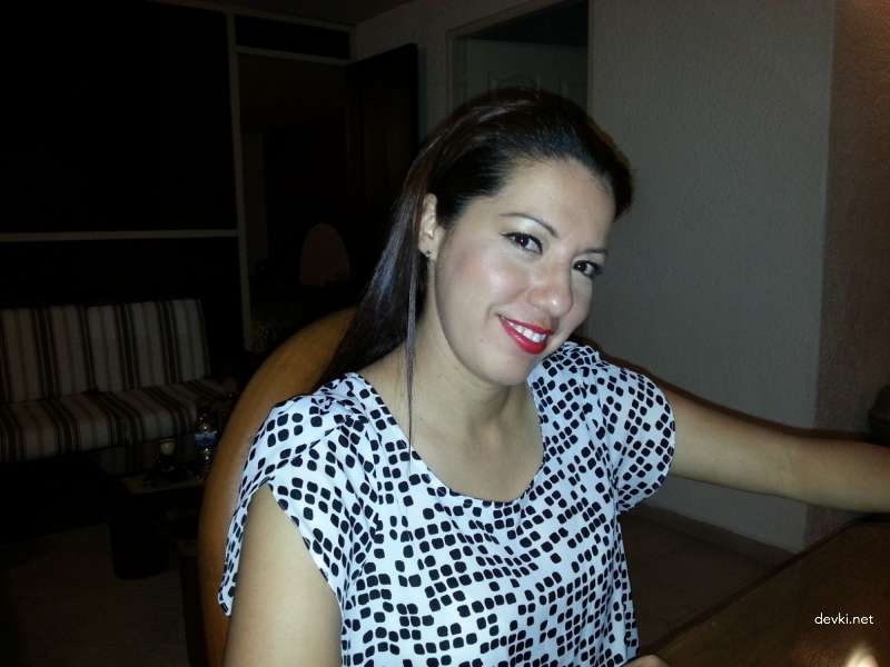 Hot Mature Wife Fucks Husband - Explicit Amateur Couple Porn