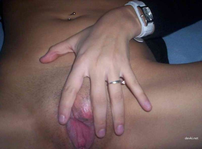 Steamy Homemade Brunette Sex Pics - Explicit Amateur Porn