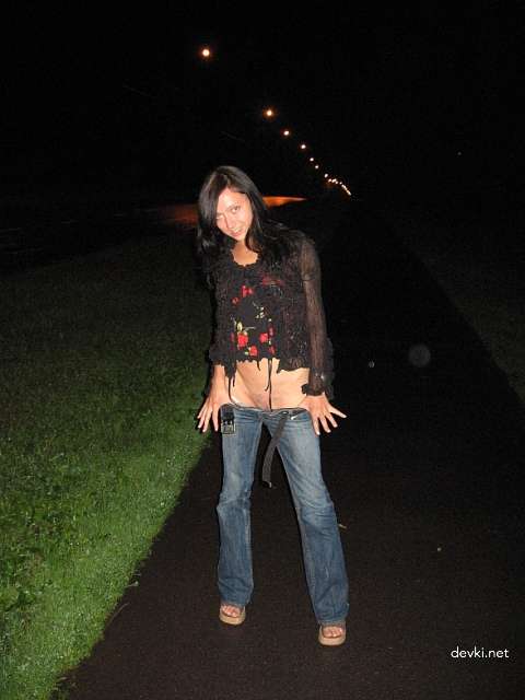 Steamy Amateur Vacation Sex Pics: Explicit Homemade Girlfriend Porn