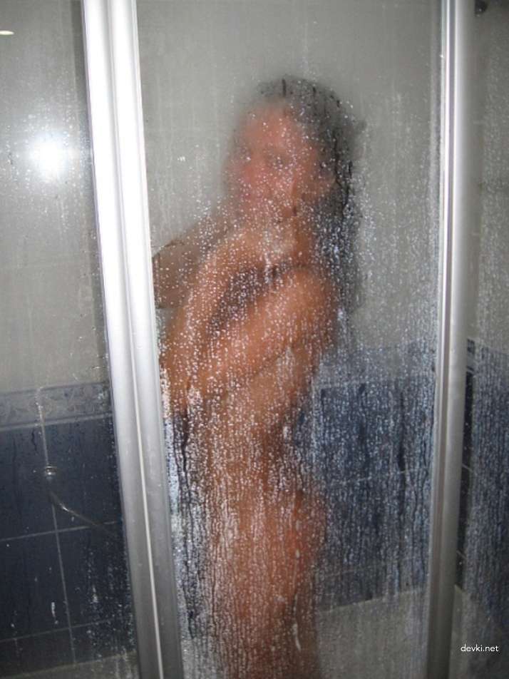 Steamy Amateur Vacation Sex Pics: Explicit Homemade Girlfriend Porn