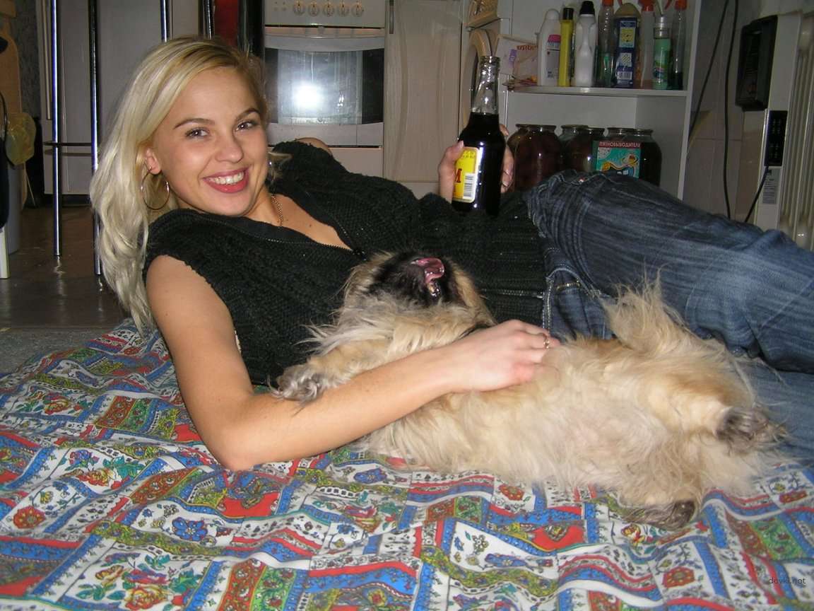 Naughty Teen Amateur Hardcore Sex Pics - Explicit Young Porn Photos