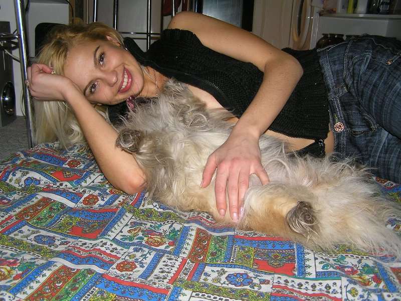 Naughty Teen Amateur Hardcore Sex Pics - Explicit Young Porn Photos