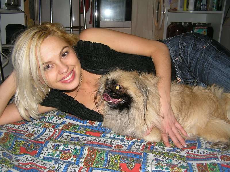 Naughty Teen Amateur Hardcore Sex Pics - Explicit Young Porn Photos