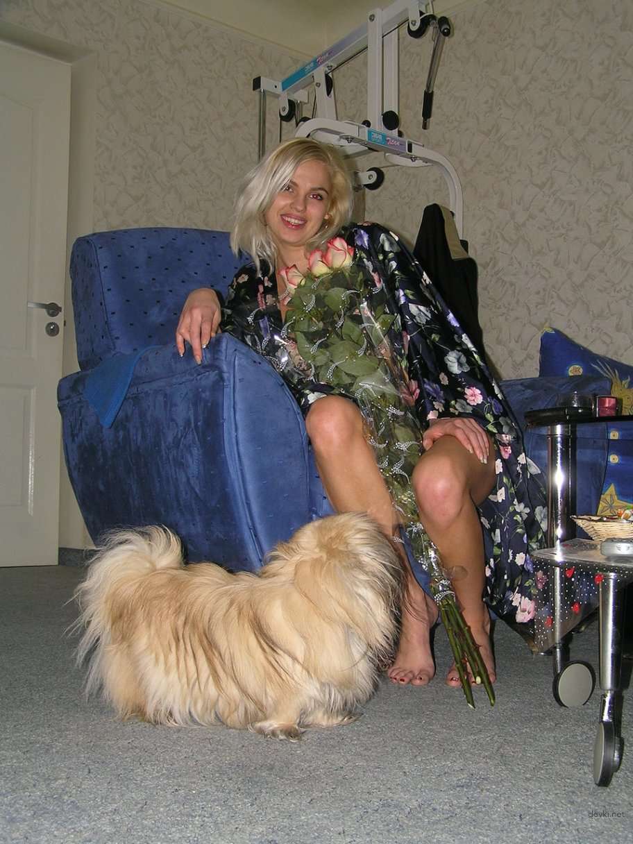 Naughty Teen Amateur Hardcore Sex Pics - Explicit Young Porn Photos