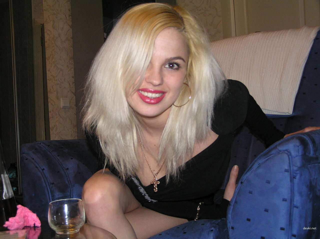 Naughty Teen Amateur Hardcore Sex Pics - Explicit Young Porn Photos