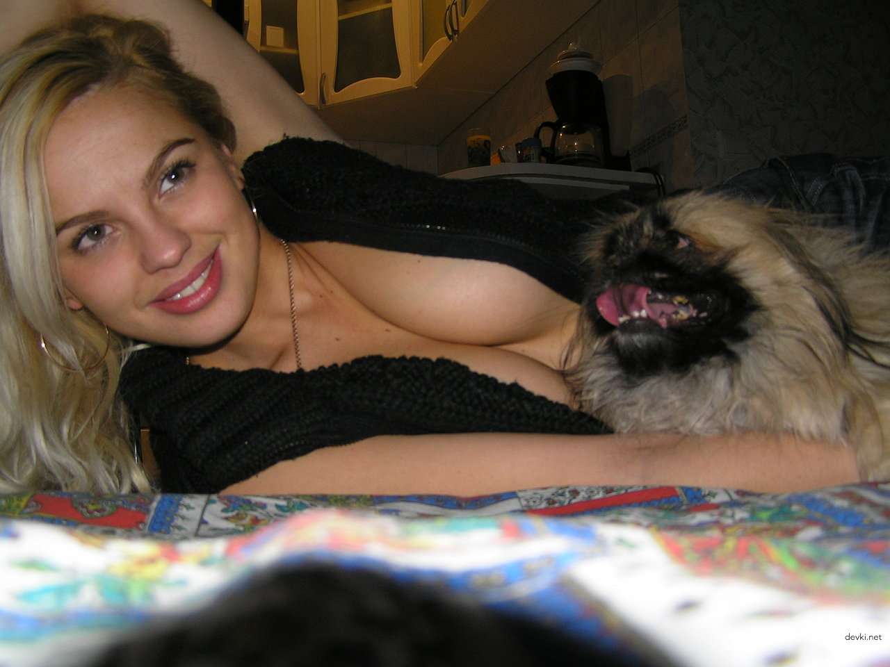 Naughty Teen Amateur Hardcore Sex Pics - Explicit Young Porn Photos