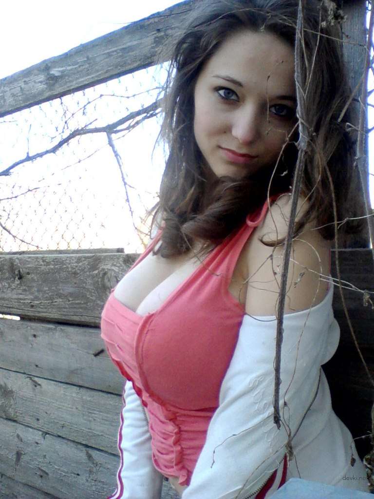 XXX Amateur Sex Pics: Private Photos of Sexy Beauties - Explicit and Uncensored!