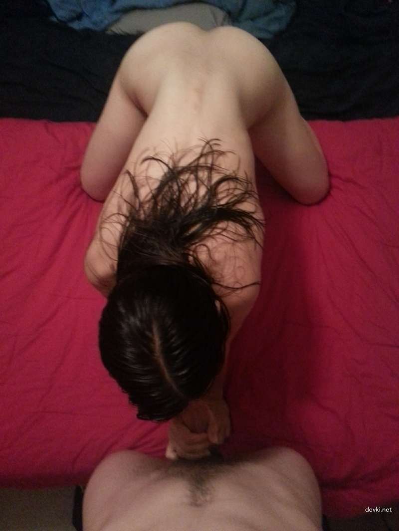 XXX Amateur Babes in Explicit Sex Pics - Naughty Girls in Hot Action