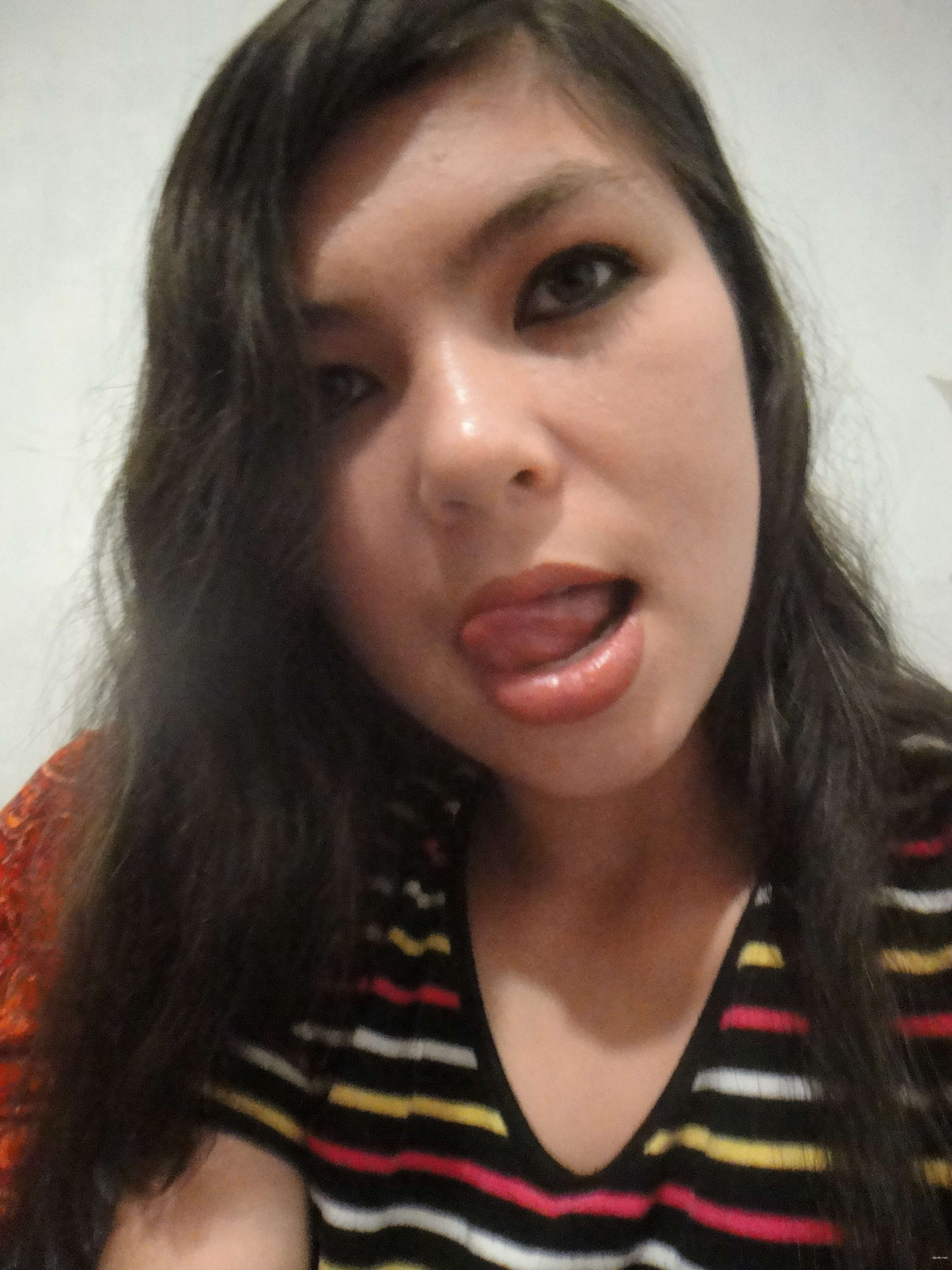 Uncensored Asian Nude Amateur Girls: Explicit Photo Collection