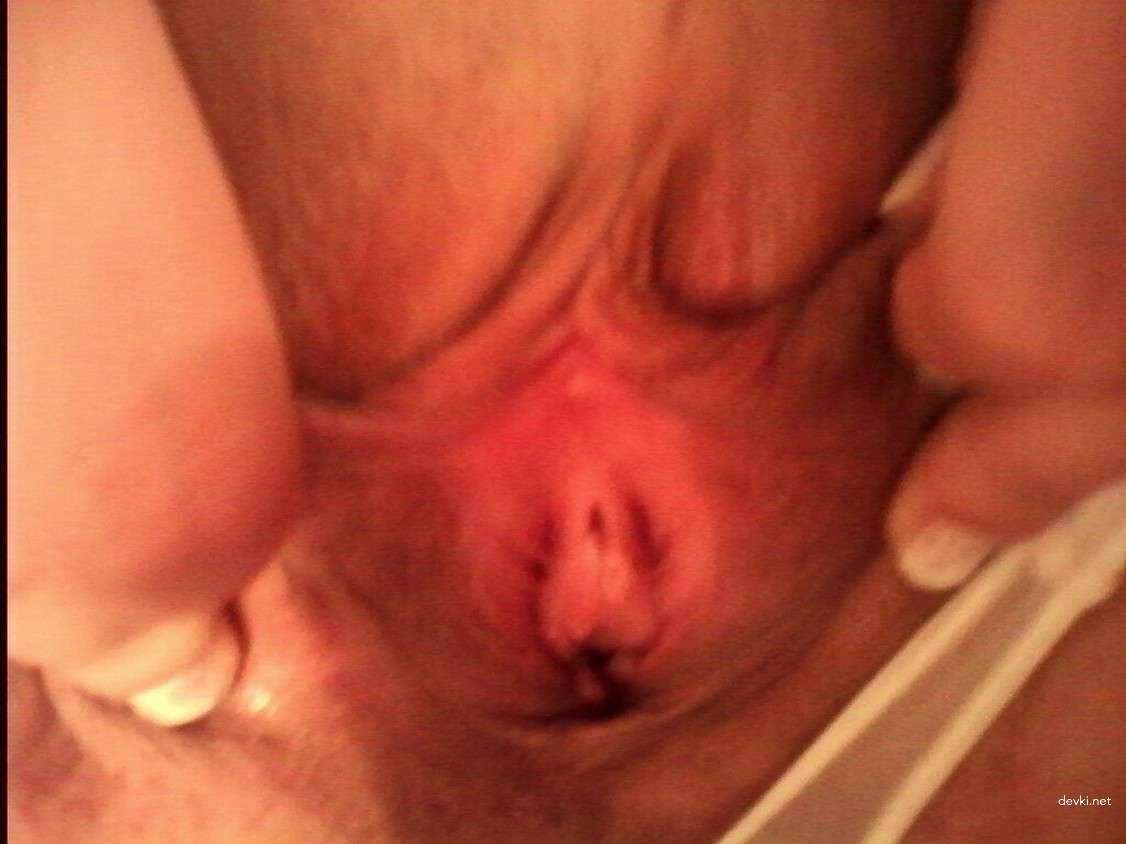 Uncensored Asian Nude Amateur Girls: Explicit Photo Collection