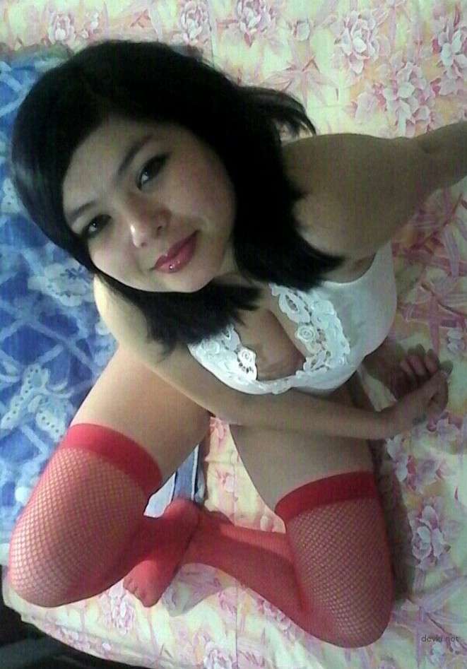 Uncensored Asian Nude Amateur Girls: Explicit Photo Collection