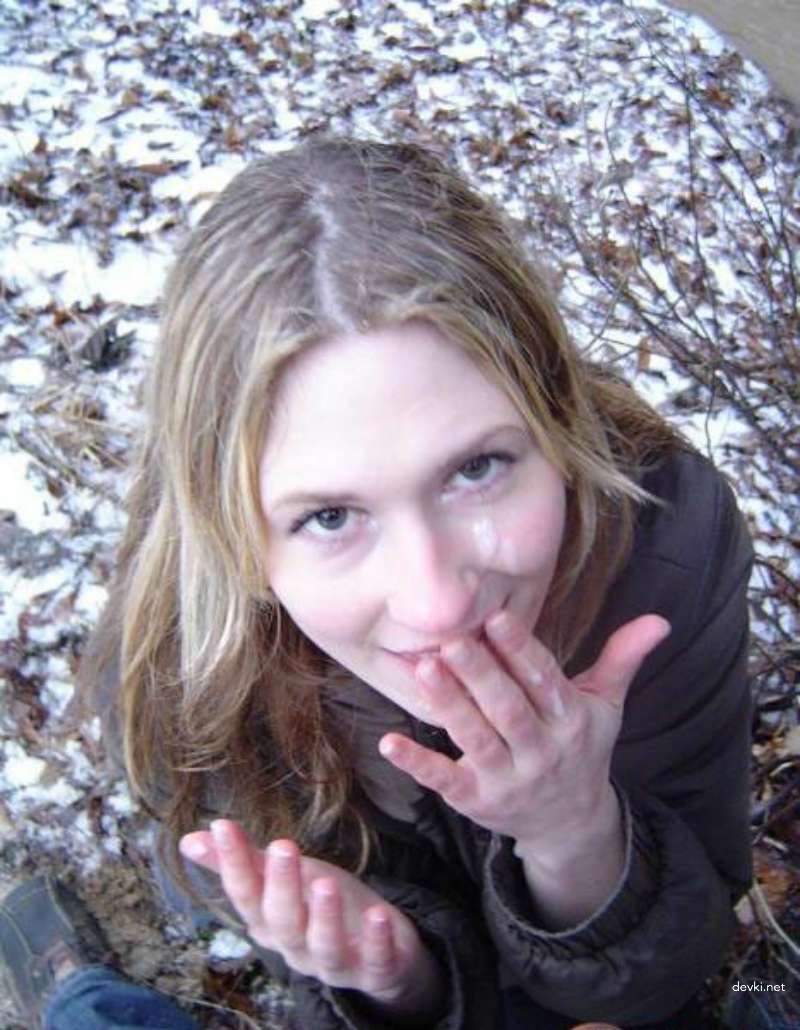 Amateur Slut Hardcore Cock Sucking and Fucking - Explicit XXX Photos