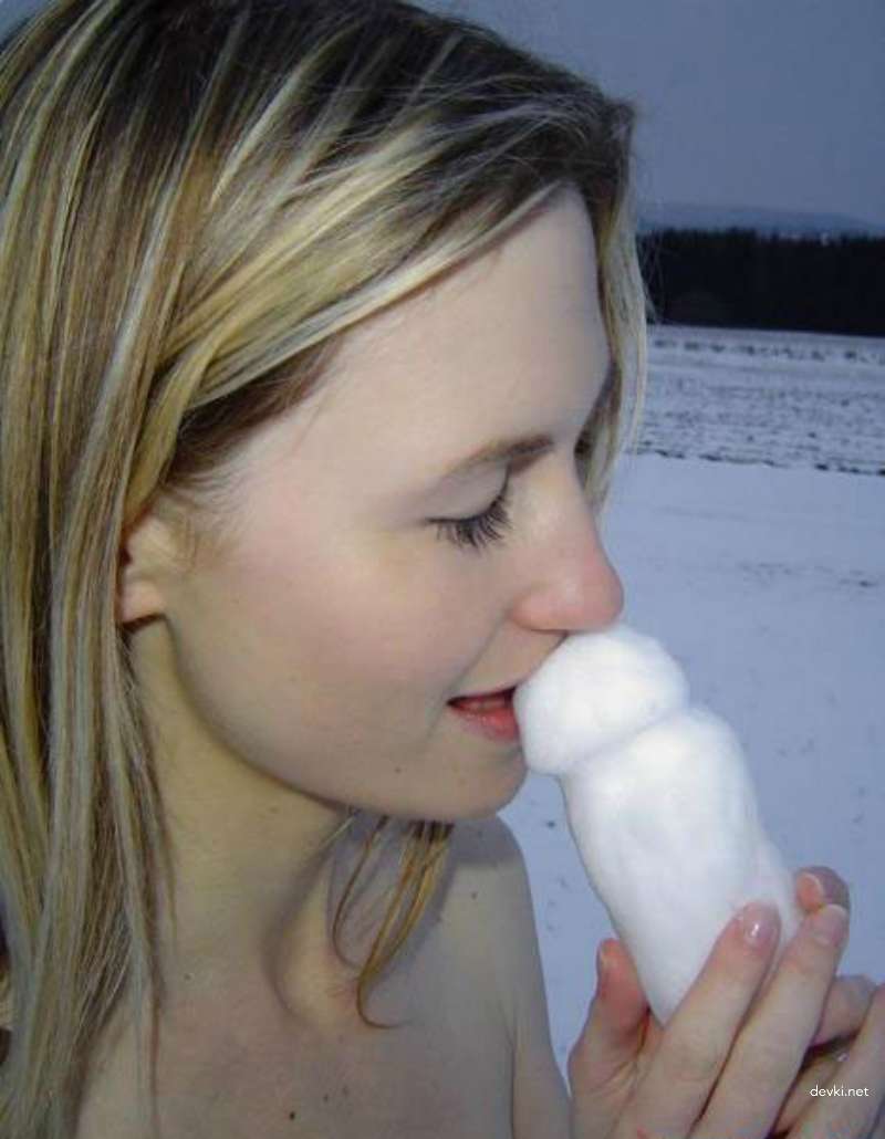 Amateur Slut Hardcore Cock Sucking and Fucking - Explicit XXX Photos