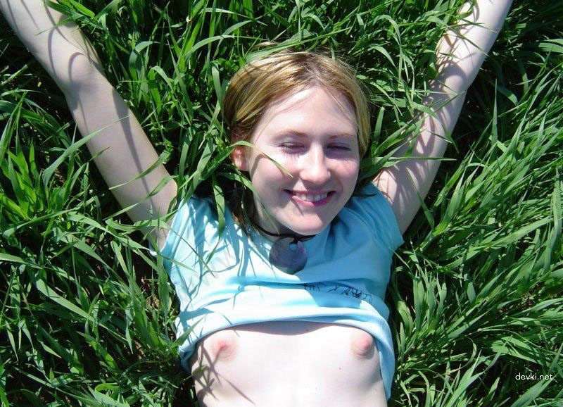 Amateur Slut Hardcore Cock Sucking and Fucking - Explicit XXX Photos