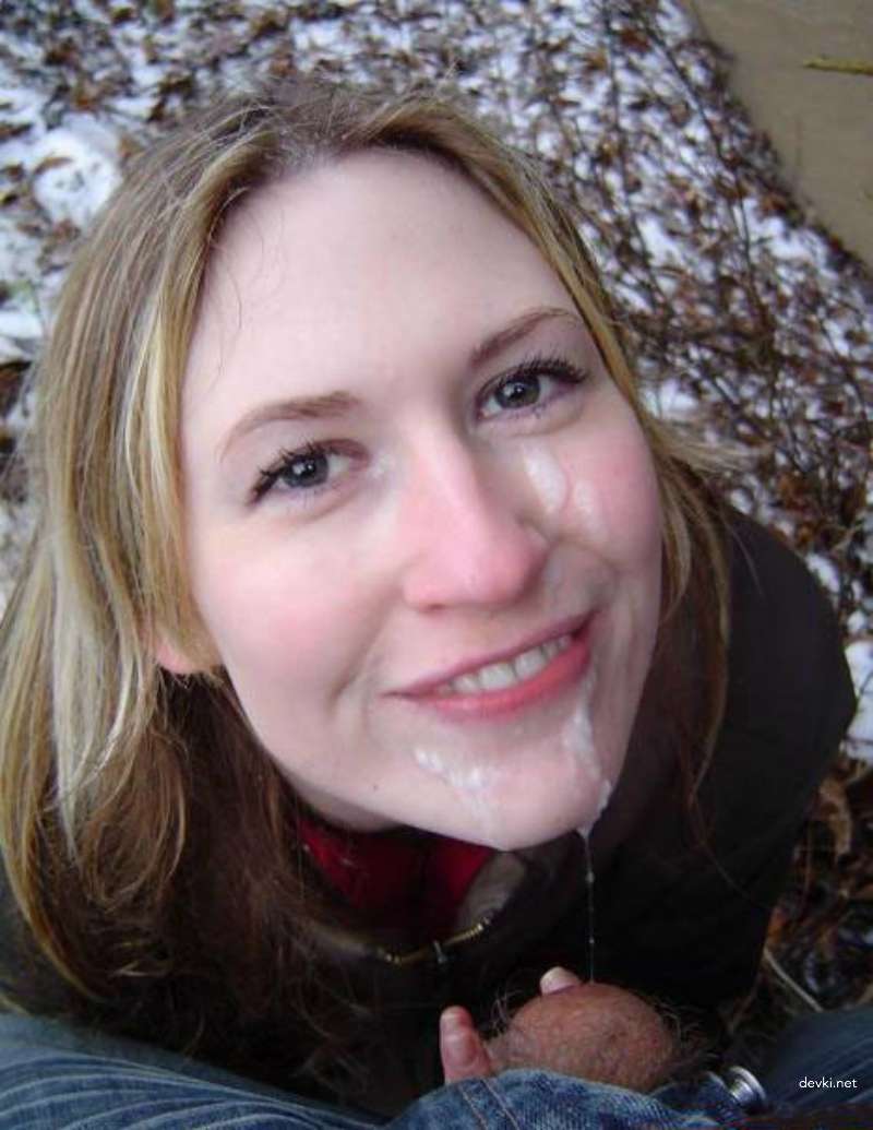 Amateur Slut Hardcore Cock Sucking and Fucking - Explicit XXX Photos