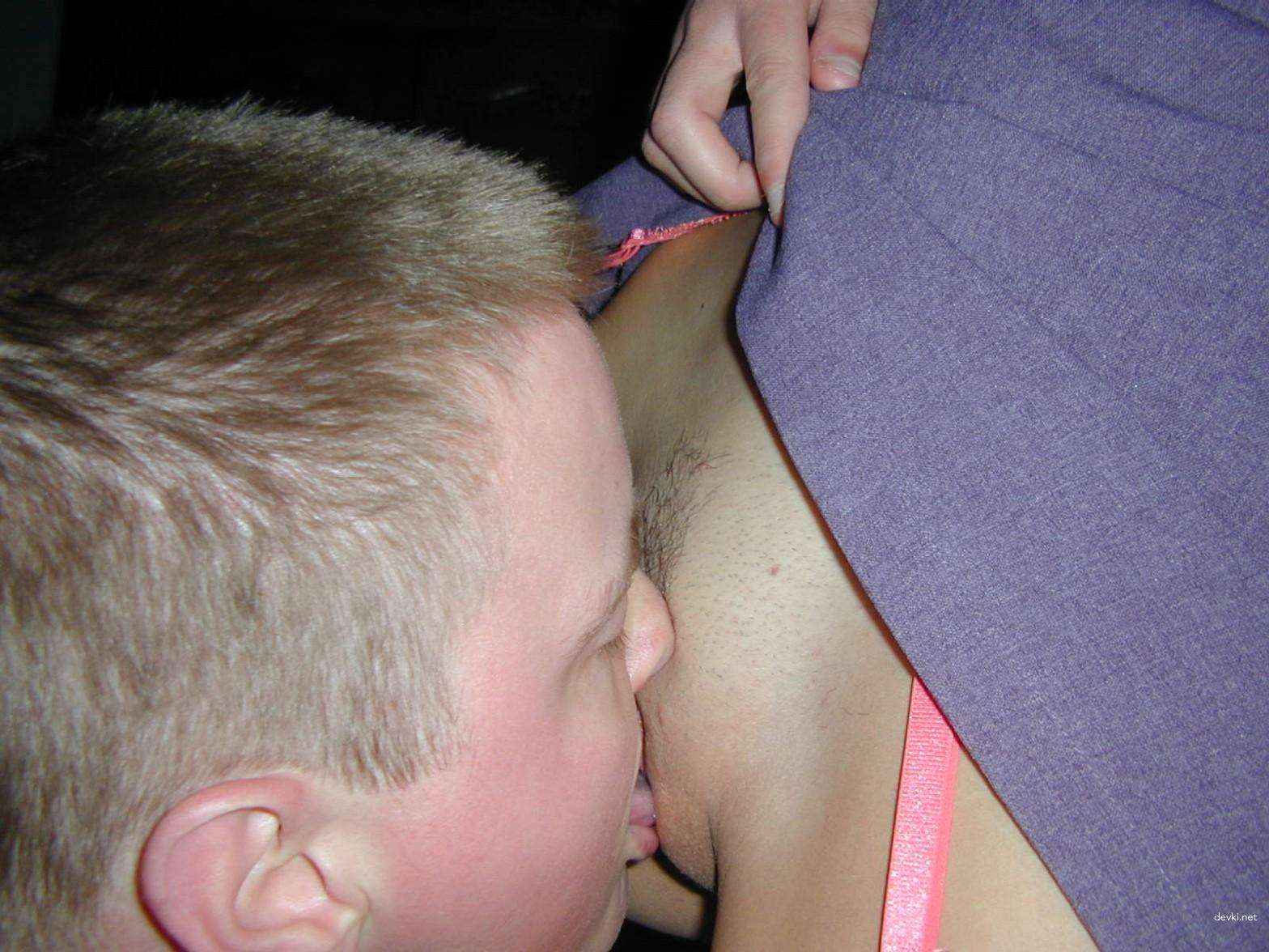 Hot Amateur Pussy Pounded: Uncensored XXX Pics for Explicit Pleasure