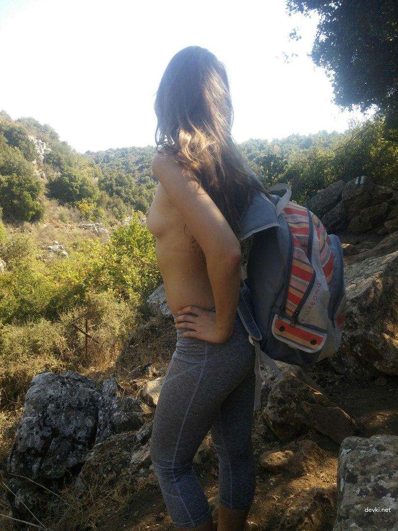Amateur Girlfriends' Explicit Homemade Sex Pics - Hot XXX Photos