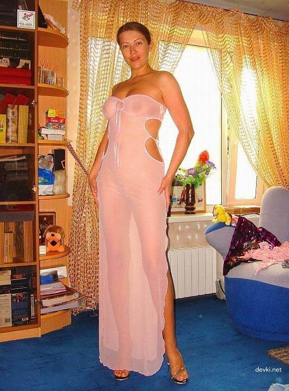XXX Nude Amateur Girls: Uncensored English Erotica Photos