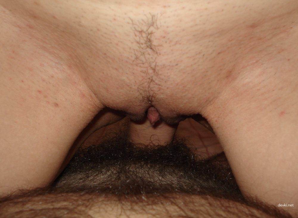 Family Archive Amateur Porn: Explicit Homemade Sex Photos - Uncensored Incest XXX