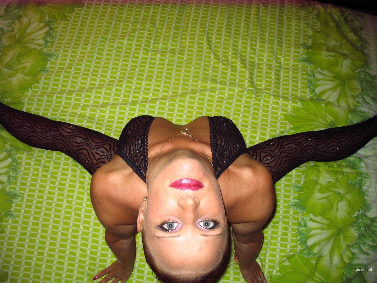 Raw XXX Amateur Pics: Uncensored Free Porn Photos for Adults - Explicit XXX Pictures