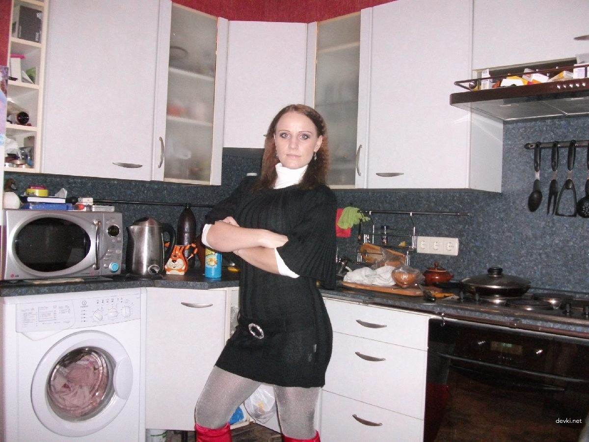 Raw XXX Amateur Pics: Uncensored Free Porn Photos for Adults - Explicit XXX Pictures