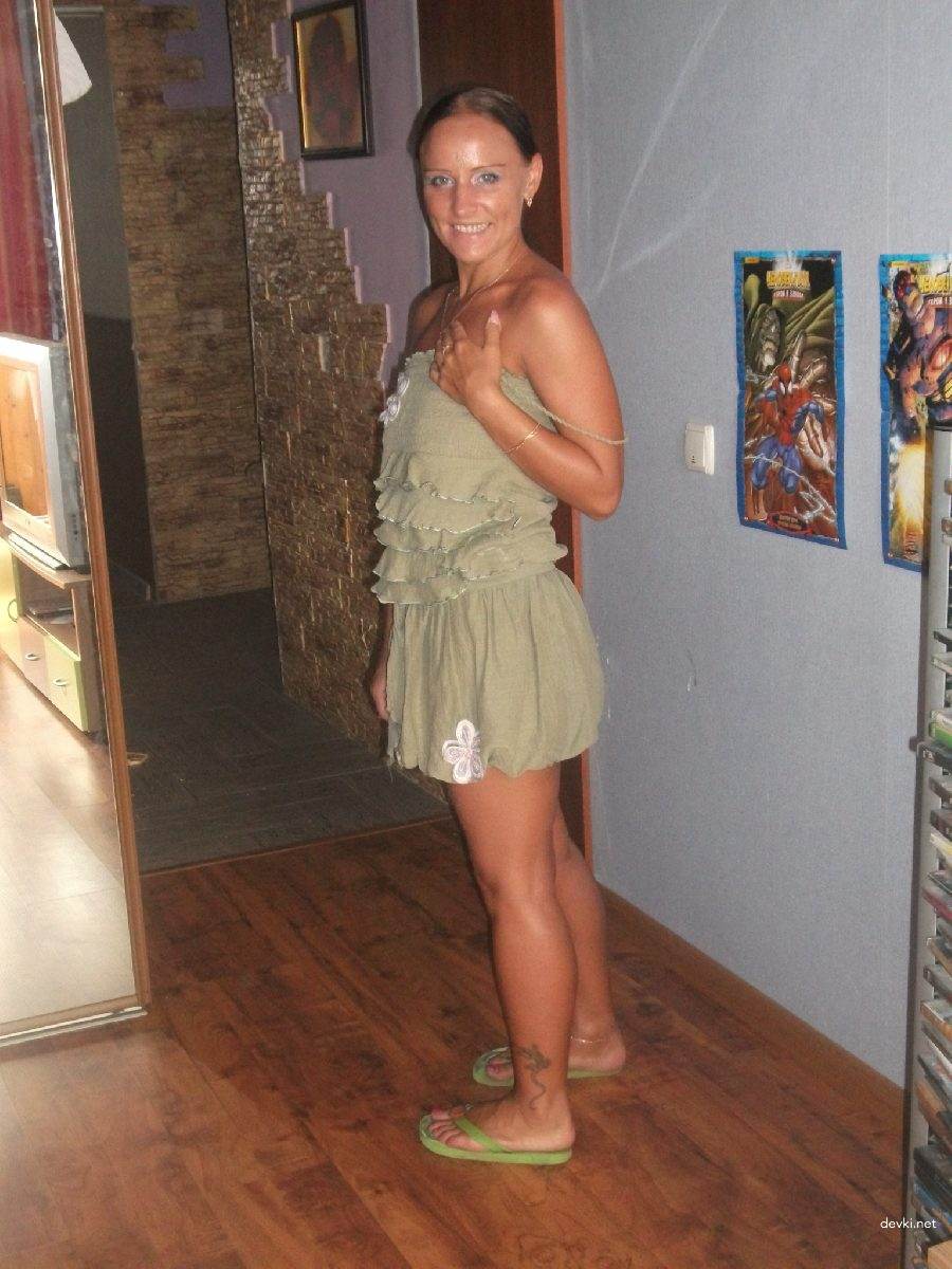 Raw XXX Amateur Pics: Uncensored Free Porn Photos for Adults - Explicit XXX Pictures