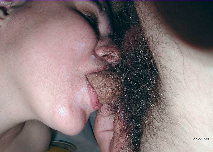 Hot MILFs Deepthroating Big Cocks: Uncensored Amateur Porn Pics