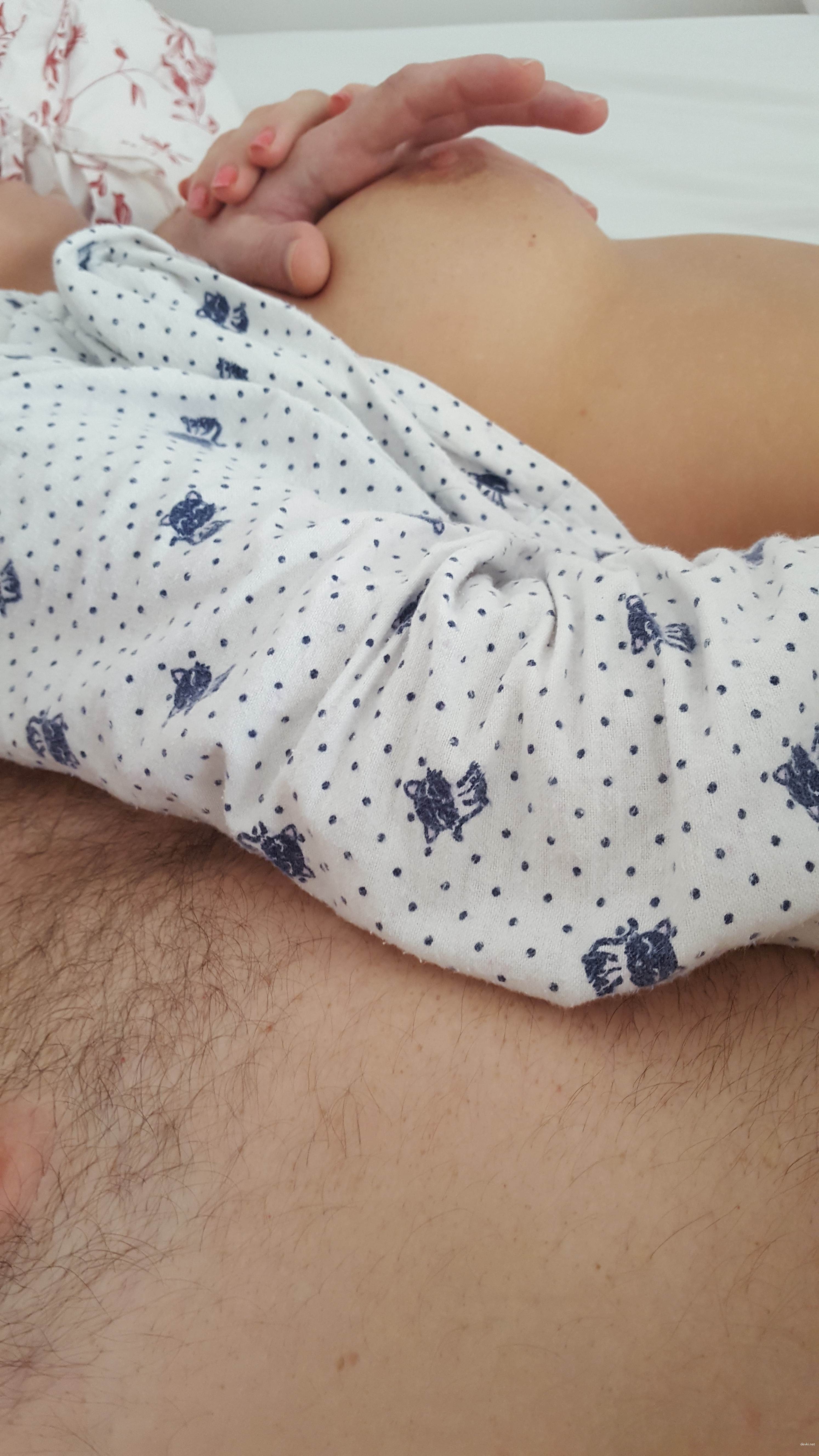 Amateur MILF's Uncensored Homemade Porn Pics: Hot XXX Action!