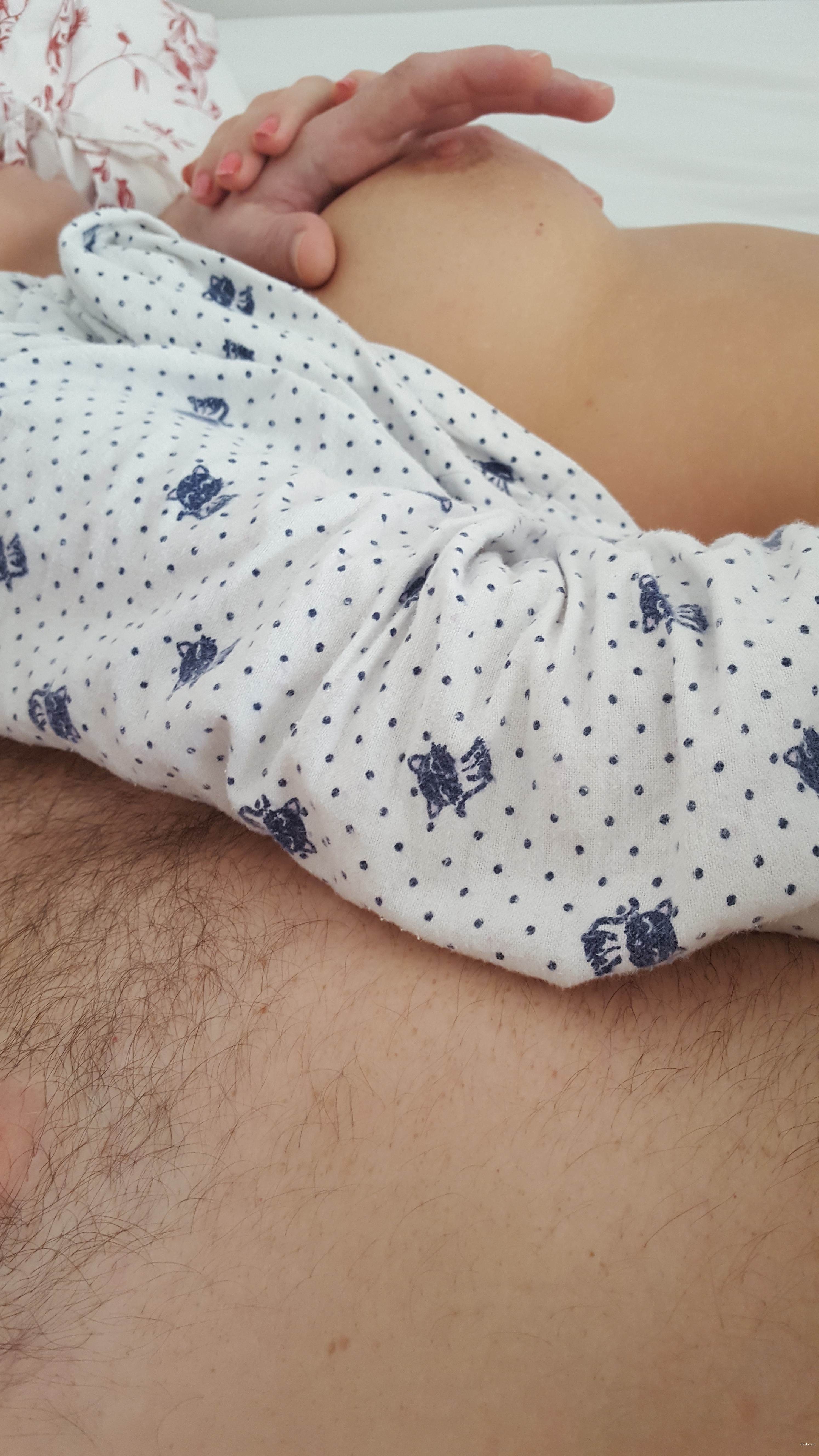 Amateur MILF's Uncensored Homemade Porn Pics: Hot XXX Action!